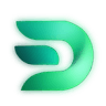 DebateFlow icon